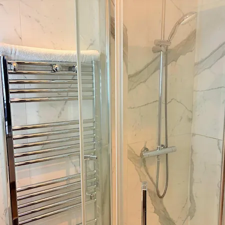 Appartamento Heart Marais By Melvane