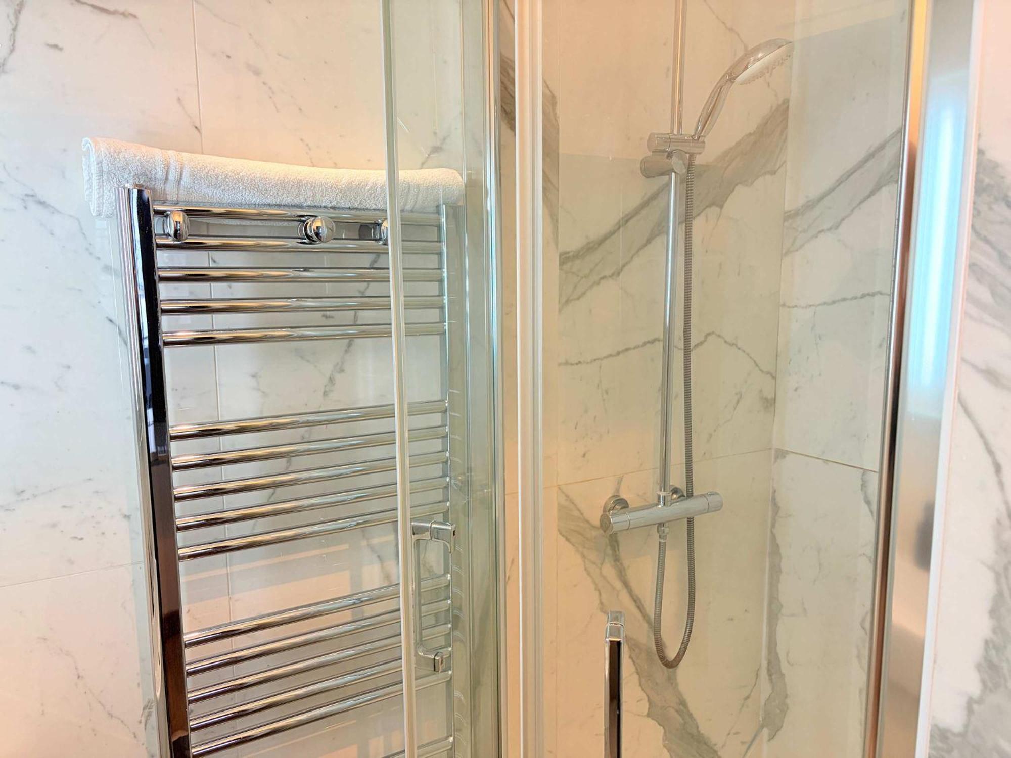 Appartamento Heart Marais By Melvane